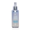 Body Mist - Coconut