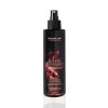 Men's  Body Mist - Dark Amber