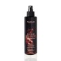 Men's  Body Mist - Dark Amber