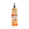 Glitter Body Mist - Hypnotic Vanilla 