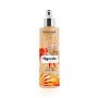 Glitter Body Mist - Hypnotic Vanilla 
