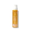 Shimmer Body Oil - Coconut