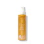 Shimmer Body Oil - Coconut