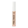Concealer 120