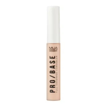 Concealer 120