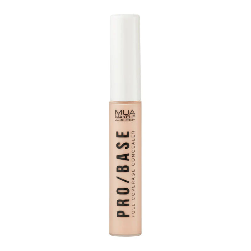 Concealer 120