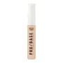 Concealer 120