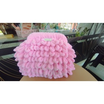 Puffy Τσάντα