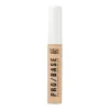 Concealer 130