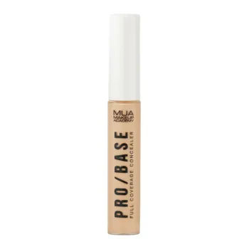 Concealer 130