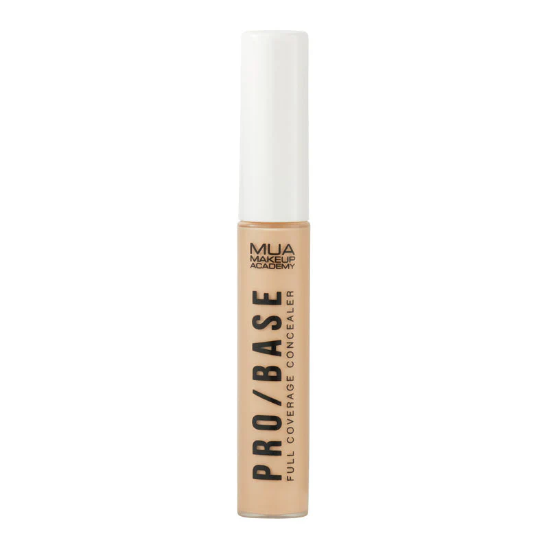Concealer 130