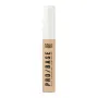 Concealer 130