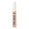 Concealer 140