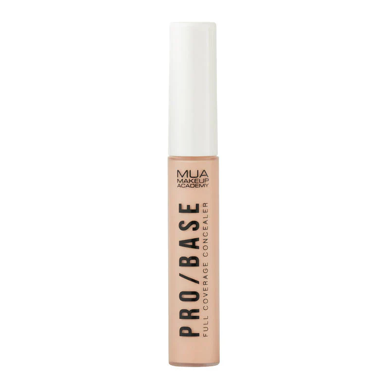 Concealer 140