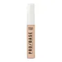 Concealer 140