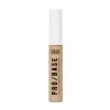 Concealer 142