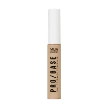 Concealer 142
