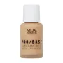 Matte Finish Foundation (144)