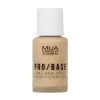 Matte Finish Foundation (146)
