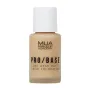 Matte Finish Foundation (146)