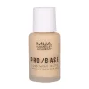 Matte Finish Foundation (150)