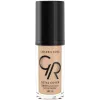 Total Cover 2 in 1 Foundation & Concealer (12)
