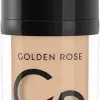 Total Cover 2 in 1 Foundation & Concealer (18)