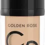 Total Cover 2 in 1 Foundation & Concealer (12)