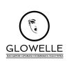 Glowelle