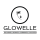 Glowelle