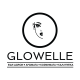 Glowelle