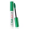 Flash Lash Colored Mascara - Forest Green