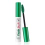 Flash Lash Colored Mascara - Forest Green