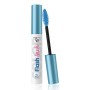 Flash Lash Colored Mascara - Sky Blue