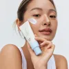 Αντηλιακο - Relief Sun Aqua-Fresh