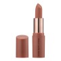 Creamy Matte Lipstick  - Heartfelt 