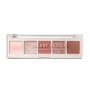 5 Shade Palette - Desert Bloom
