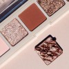 5 Shade Palette - Desert Bloom
