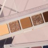 5 Shade Palette -  Neutral Wanderlast 
