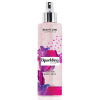 Glitter Body Mist - Sparkling Rose 