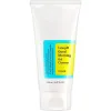Καθαριστικό Gel - Cleanser