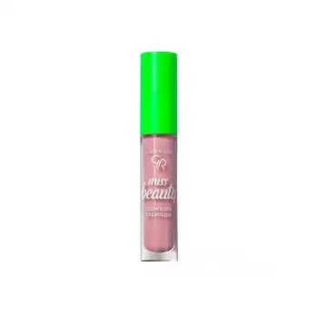 Lipgloss Glow Shine 3D 