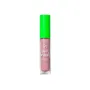 Lipgloss Glow Shine 3D 