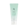 Καθαριστικό Προσώπου - Cleanser 