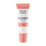 Liquid Cream Blush - Blissful (Ρουζ)