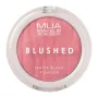 Blushed Powder - Dusky Rose (NEW)