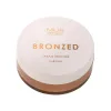 Bronzed Cream Bronzer - Caramel