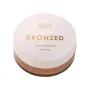 Bronzed Cream Bronzer - Caramel