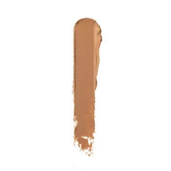 Bronzed Cream Bronzer - Cappuccino 