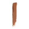 Bronzed Cream Bronzer - Caramel